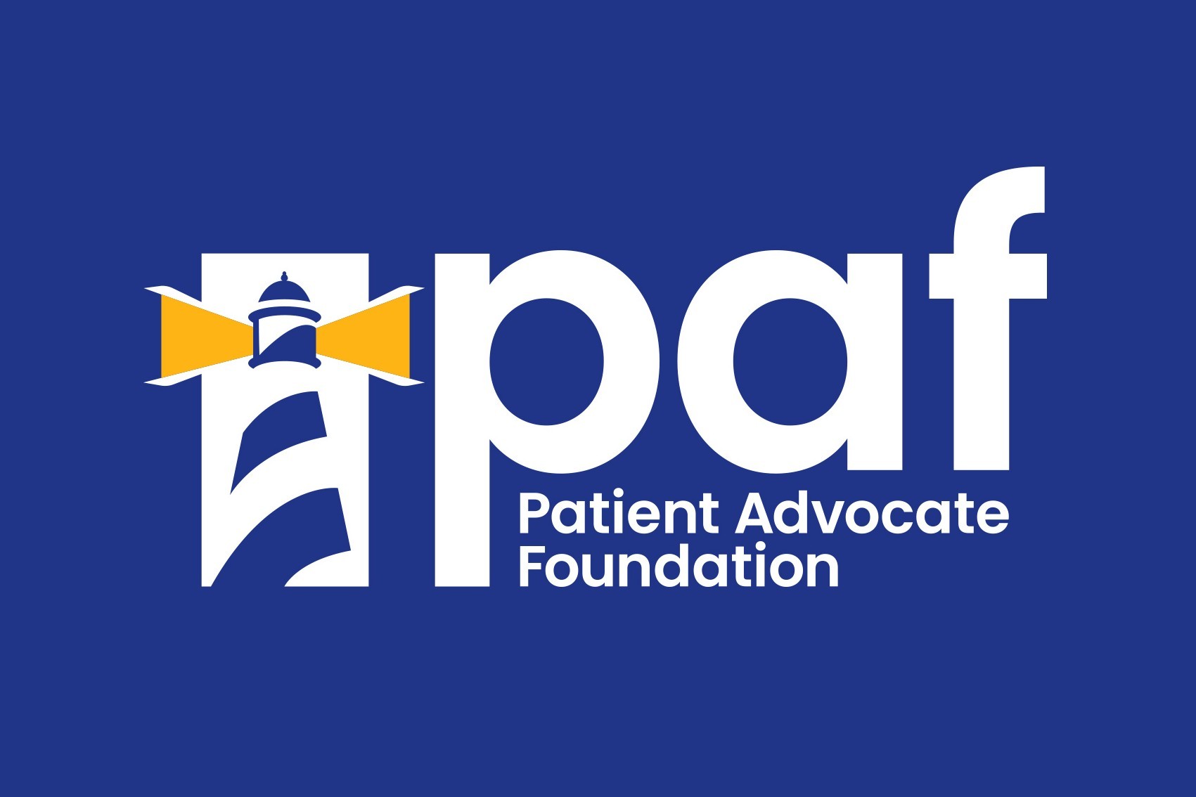 Advocacy Spotlight Paf Releases Their 2022 Annual Impact Report — Nahac